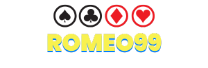 Logo ROMEO99